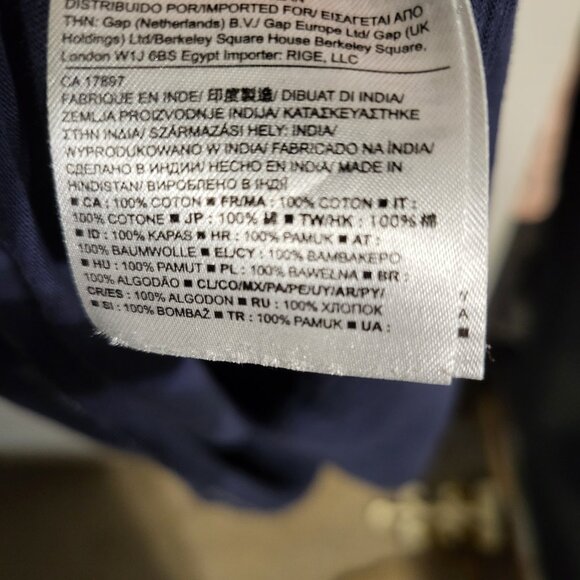 Sold - Picture 7 of 7